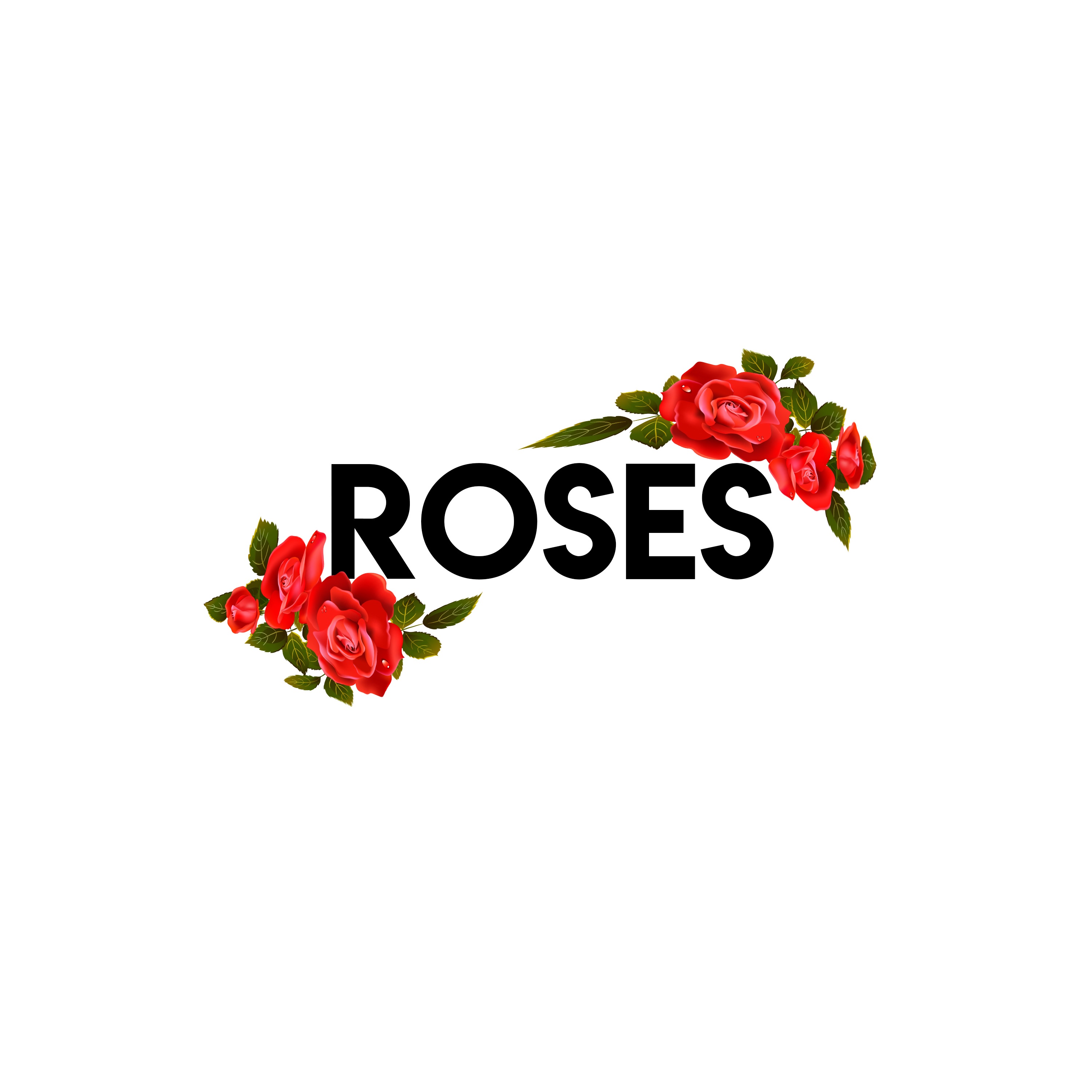 Roses трек. Roses обложка. Roses Imanbek. Песня Rose Rose.