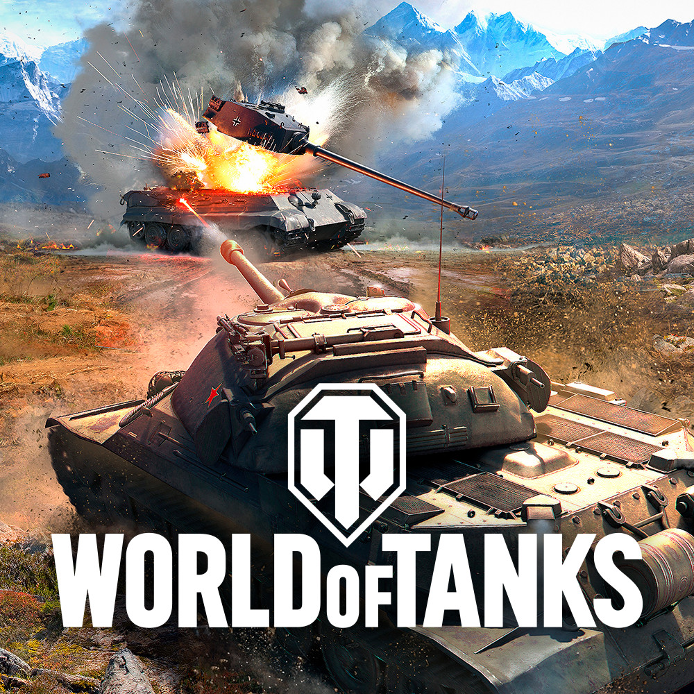 World of Tanks музыка из игры | World of Tanks Soundtrack