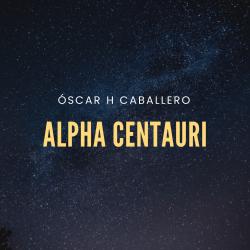 Alpha Centauri - Single. Передняя обложка. Нажмите, чтобы увеличить. Alpha Centauri - Single. Передняя обложка. Нажмите, чтобы увеличить.