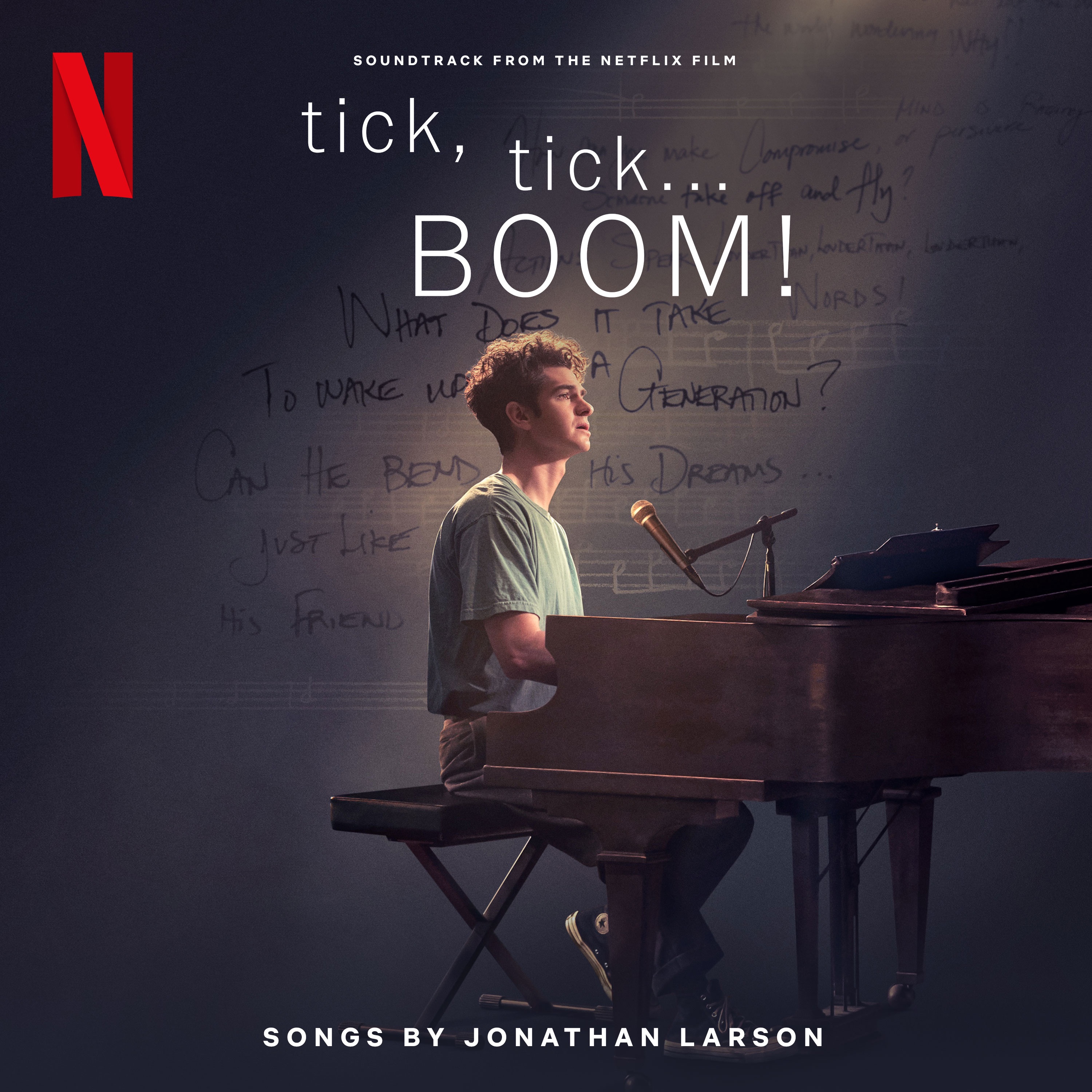 30/90 tick tick boom lyrics