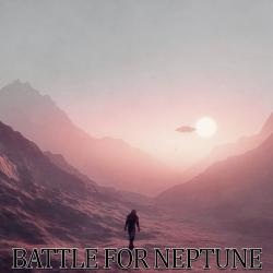 Battle for Neptune Original Game Soundtrack. Передняя обложка. Нажмите, чтобы увеличить. Battle for Neptune Original Game Soundtrack. Передняя обложка. Нажмите, чтобы увеличить.