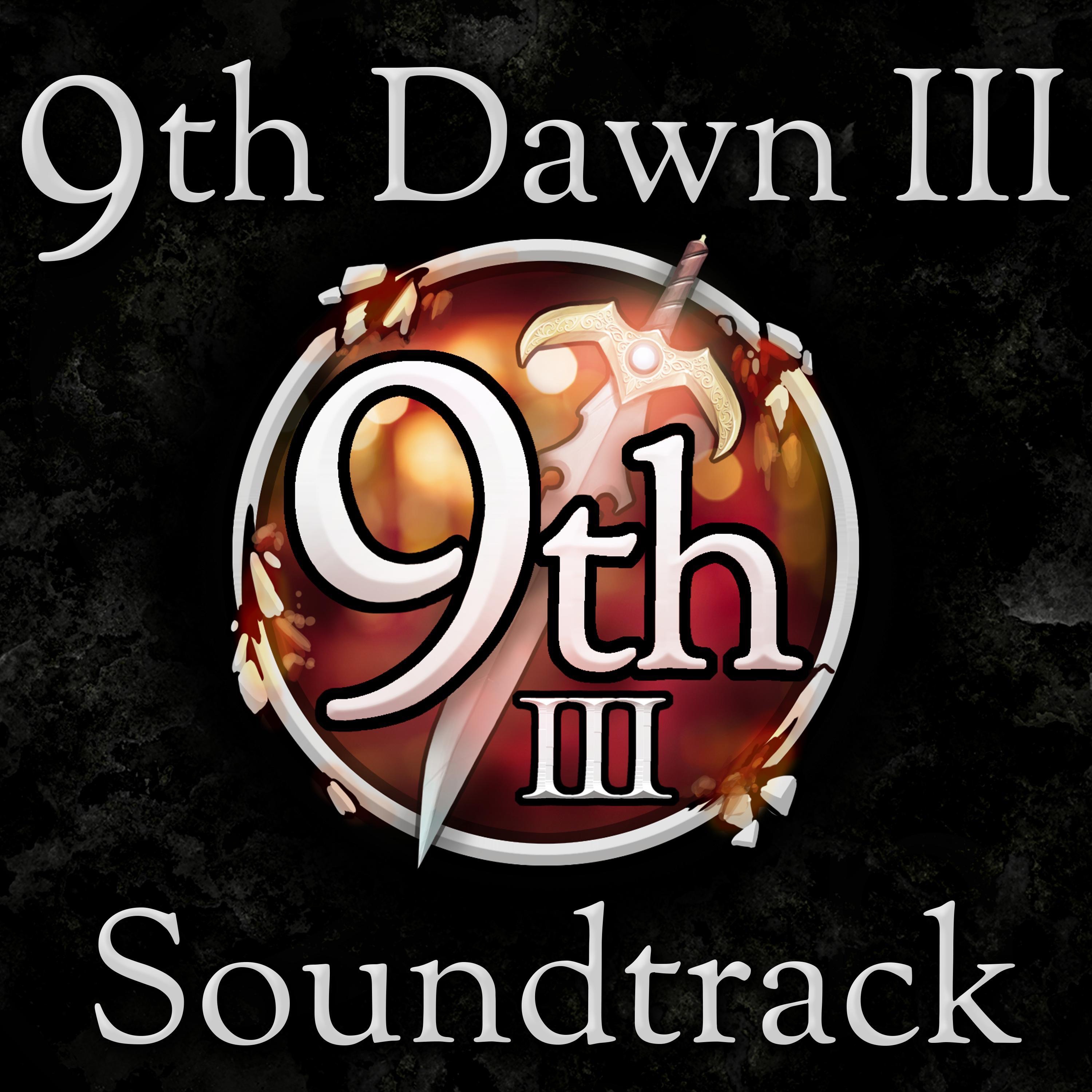 9th Dawn III.