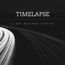 Timelapse - Single. Передняя обложка. Нажмите, чтобы увеличить. Timelapse - Single. Передняя обложка. Нажмите, чтобы увеличить.