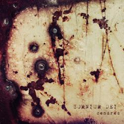 Cendres. Передняя обложка. Нажмите, чтобы увеличить. Cendres. Передняя обложка. Нажмите, чтобы увеличить.