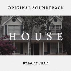 House Original Soundtrack. Передняя обложка. Нажмите, чтобы увеличить. House Original Soundtrack. Передняя обложка. Нажмите, чтобы увеличить.