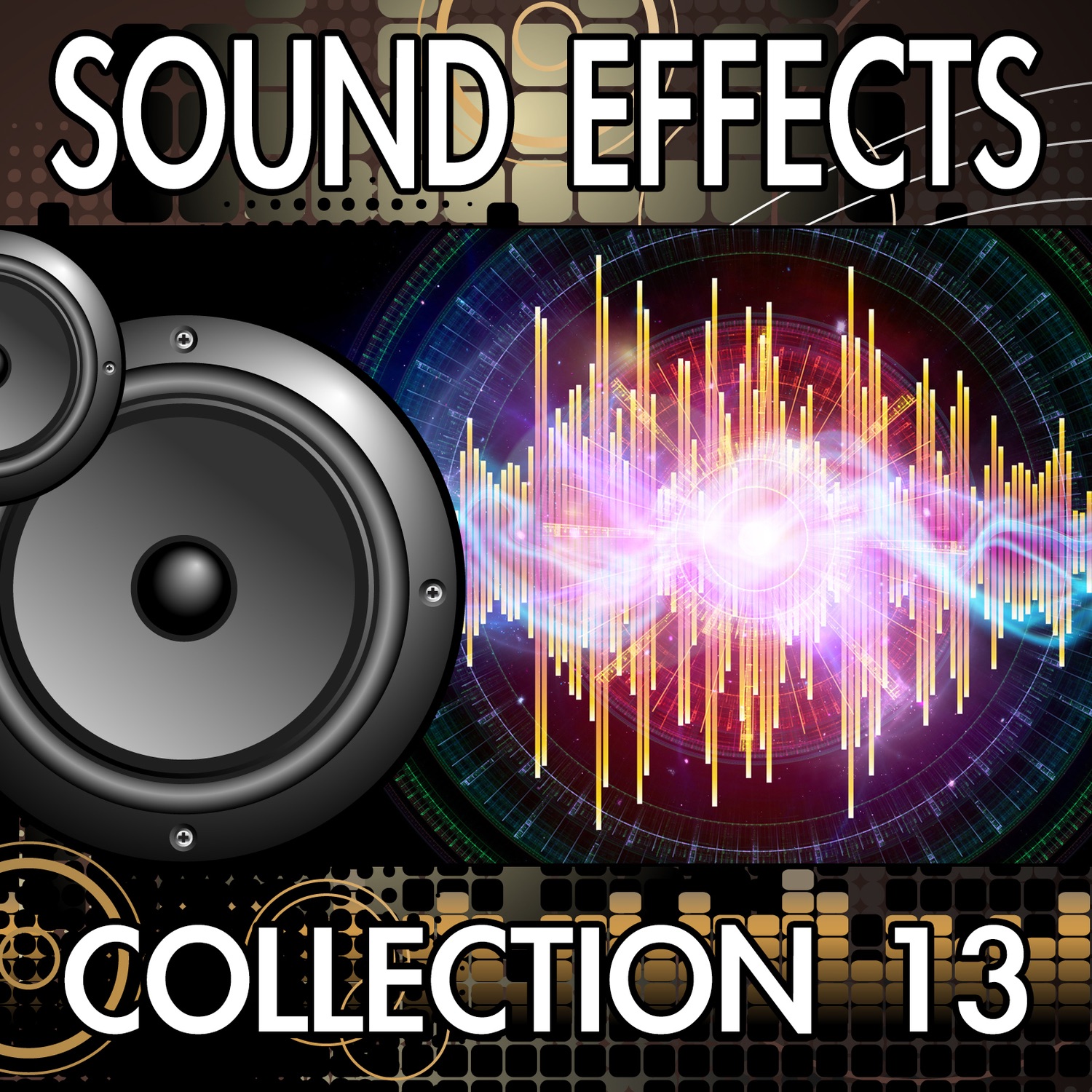 Ai sound effects. Саунд эффект. Sound Effect. Обложка звуки. High-pitched Sound.