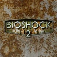 BioShock 2 Special Edition Soundtrack. Передняя обложка . Нажмите, чтобы увеличить.