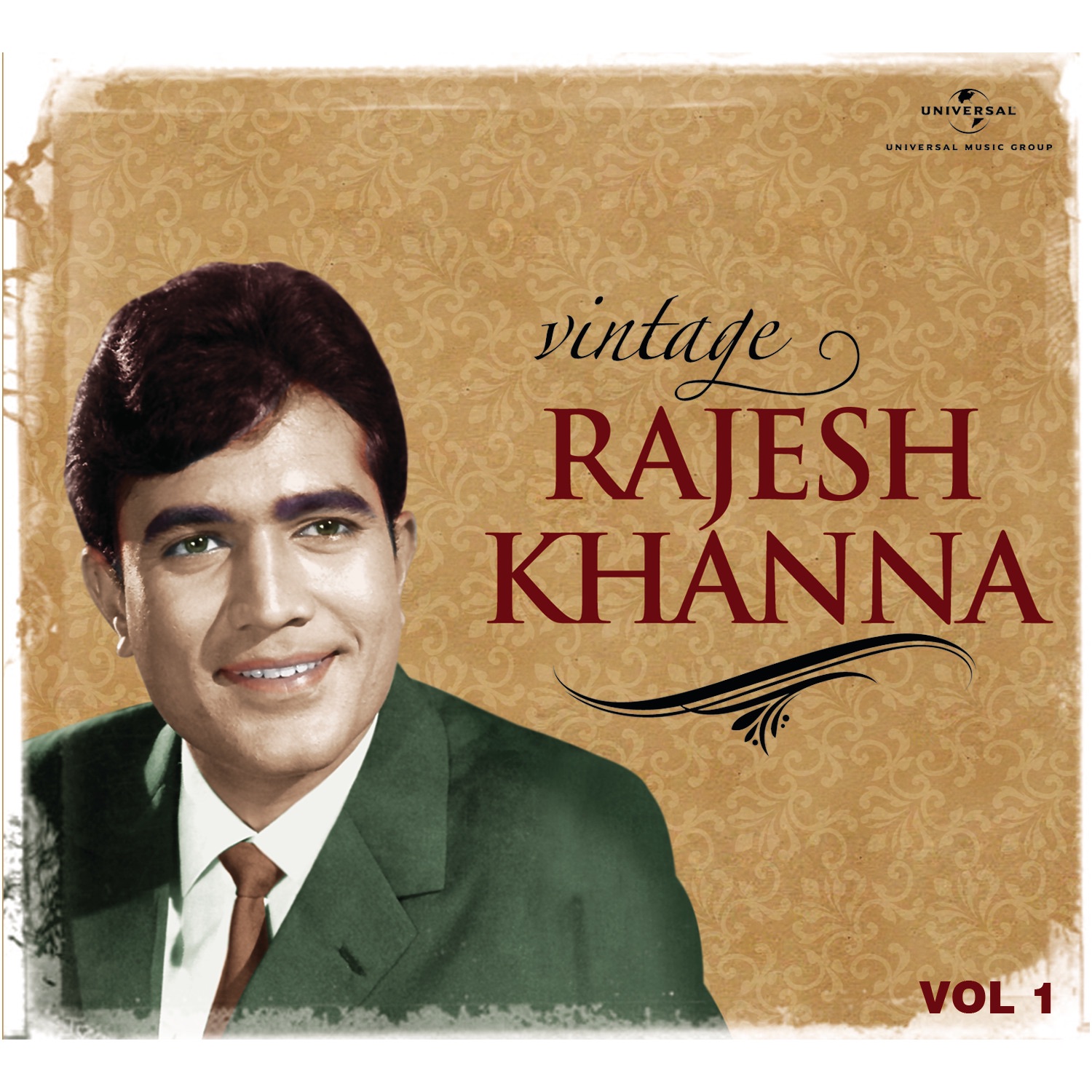 Rajesh khanna kishore kumar songs