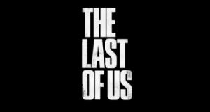 Last of Us Licensed Soundtrack, The. Буклет. Нажмите, чтобы увеличить.