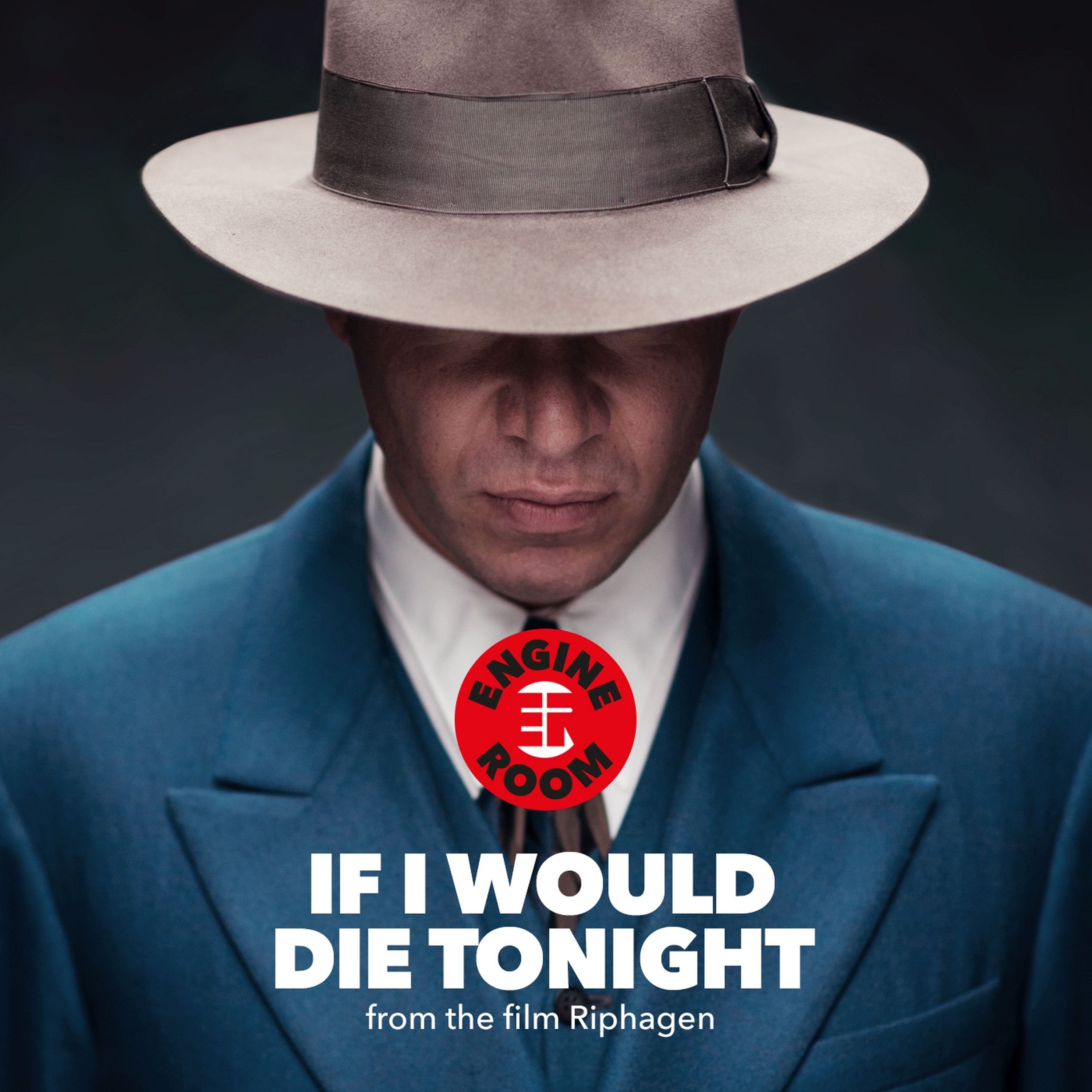 If i die tonight. Die Tonight(). Would u die Tonight.