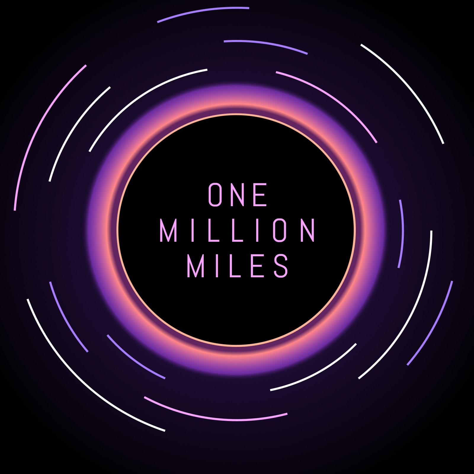 Miles single