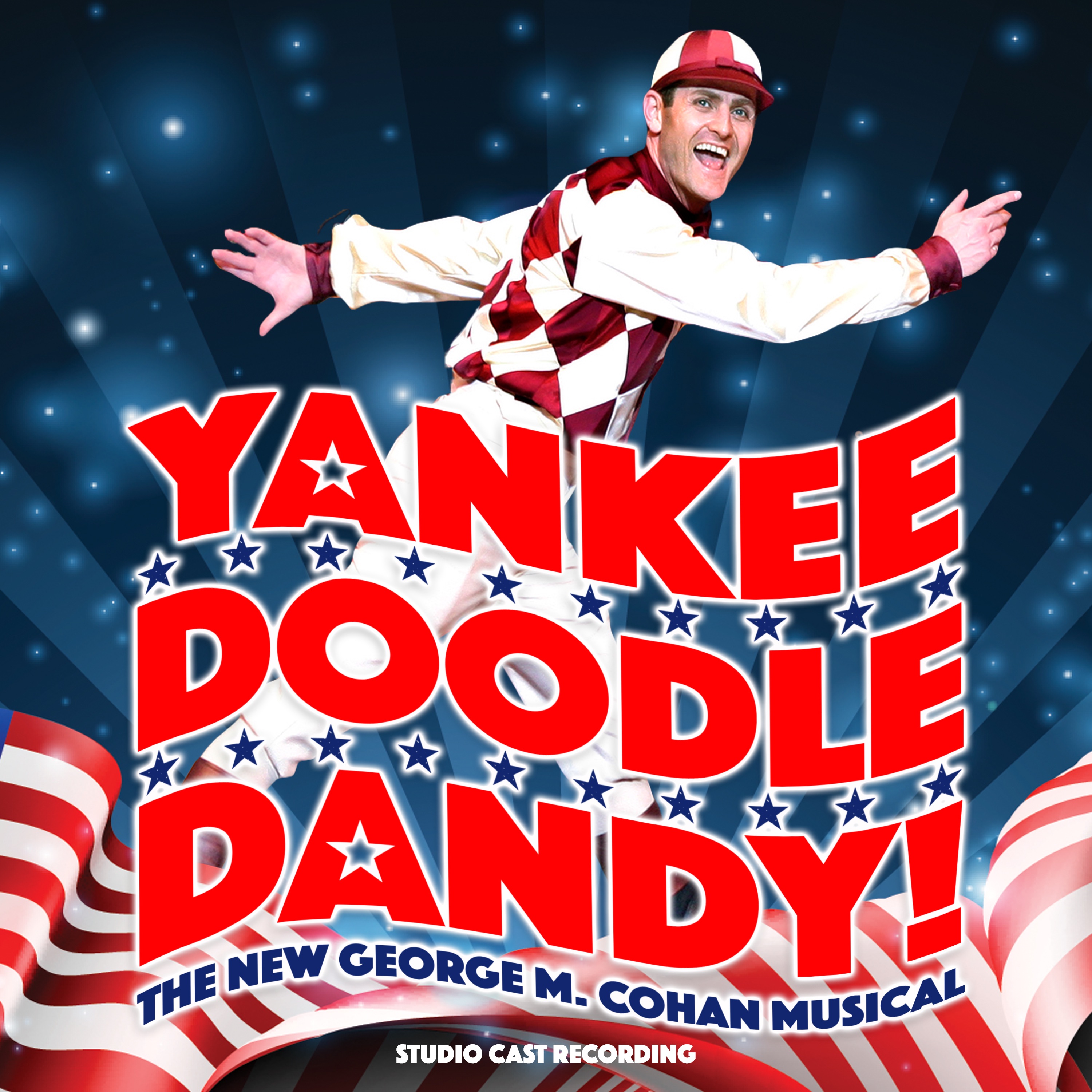 Cast studio. Yankee Doodle Dandy. Yankee Doodle Dandy слушать. Yankee Doodle. Янки-дудл Anonim.