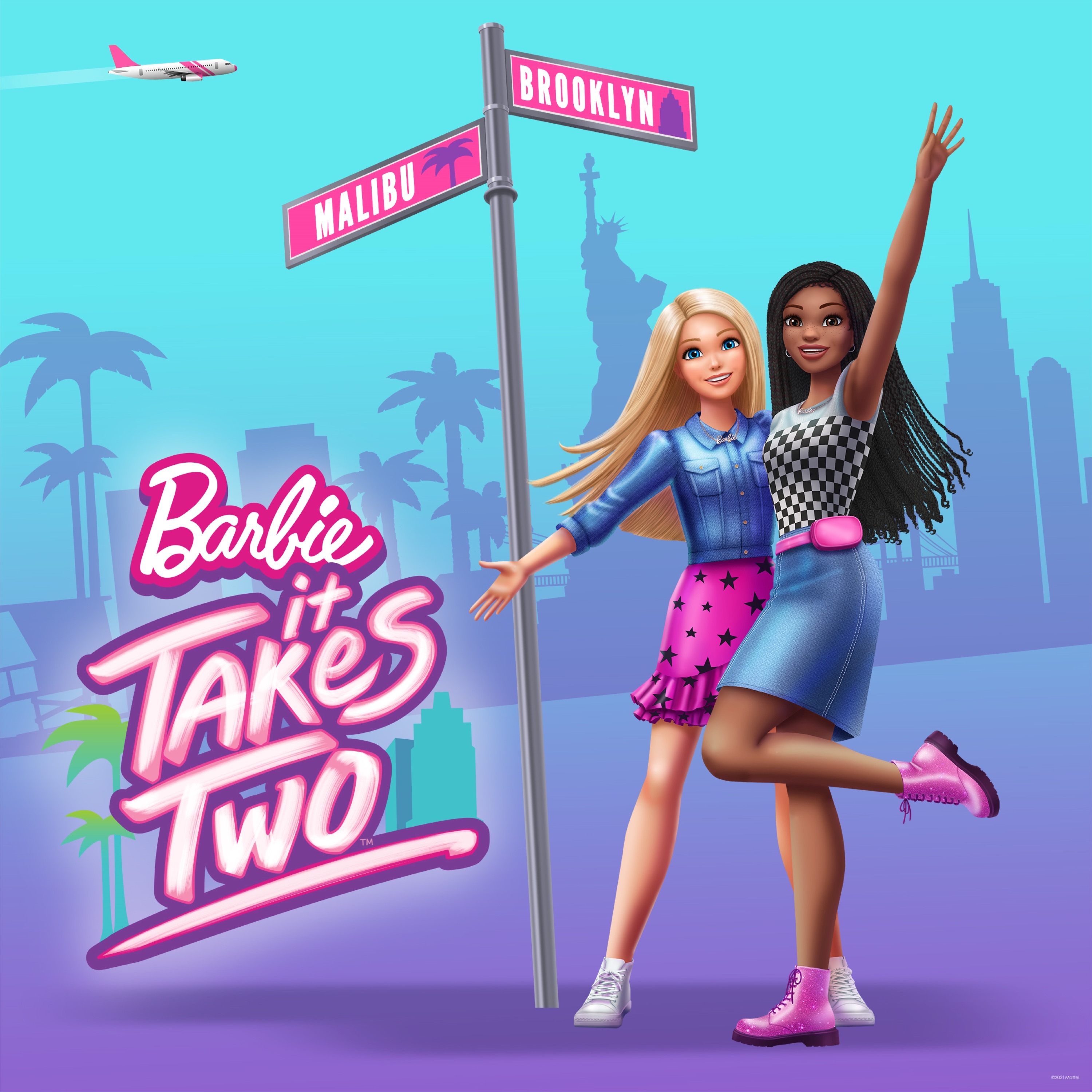 Barbie2paidd