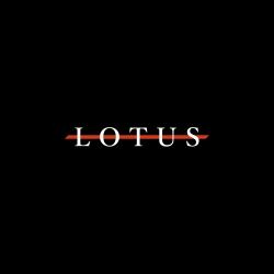 Lotus feat. Hatsune Miku - Single. Передняя обложка. Нажмите, чтобы увеличить.