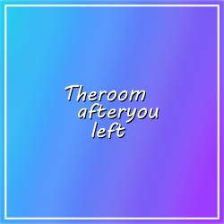 The Room After You Left feat. Synthesizer V Ai Ryo & Kagamine Rin - Single. Передняя обложка. Нажмите, чтобы увеличить.