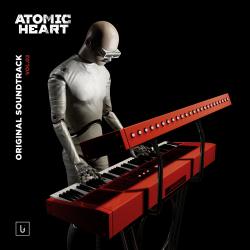 Atomic Heart, Vol. 2 Original Game Soundtrack from 