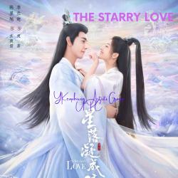 The Starry Love Soundtracks Original the Starry Love Soundtrack - EP. Передняя обложка. Нажмите, чтобы увеличить. The Starry Love Soundtracks Original the Starry Love Soundtrack - EP. Передняя обложка. Нажмите, чтобы увеличить.