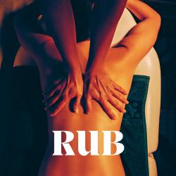 RUB Original Motion Picture Soundtrack - Single. Передняя обложка. Нажмите, чтобы увеличить. RUB Original Motion Picture Soundtrack - Single. Передняя обложка. Нажмите, чтобы увеличить.