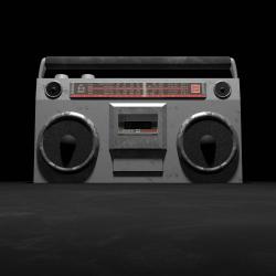 Mysterious Potato Farm - Single. Передняя обложка. Нажмите, чтобы увеличить. Mysterious Potato Farm - Single. Передняя обложка. Нажмите, чтобы увеличить.