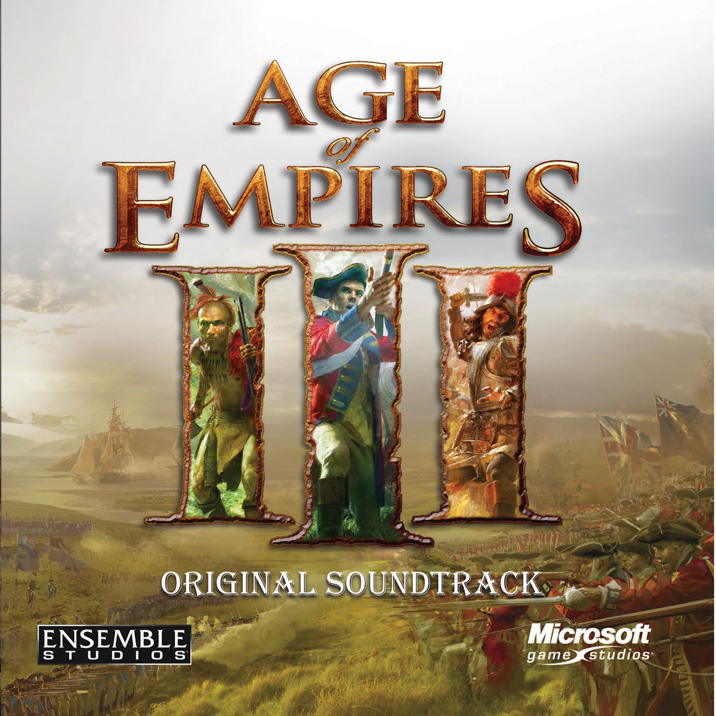 Age of empires 3 collection steam фото 61