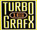 TurboGrafx-16